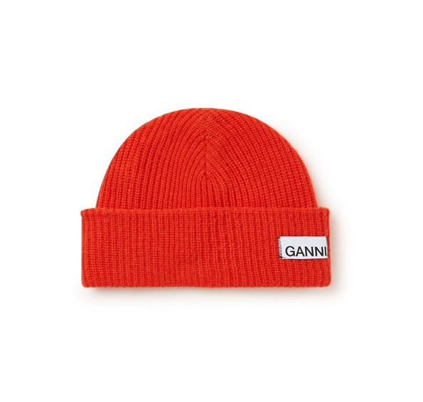 Beanie, Cap, Clothing, Red, Knit cap, Headgear, Bonnet, Fashion accessory, 