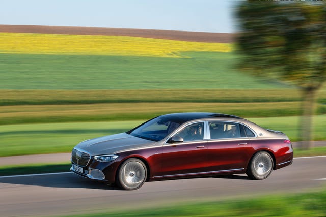 Майбах 2021. Mercedes Maybach s680. Мерседес Майбах 2022. Мерседес Майбах s класс. Мерседес Майбах s680 2022.