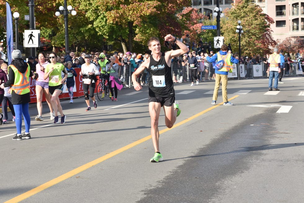 Running, Marathon, Long-distance running, Athlete, Outdoor recreation, Recreation, Cross country running, Sports, Individual sports, Athletics, 