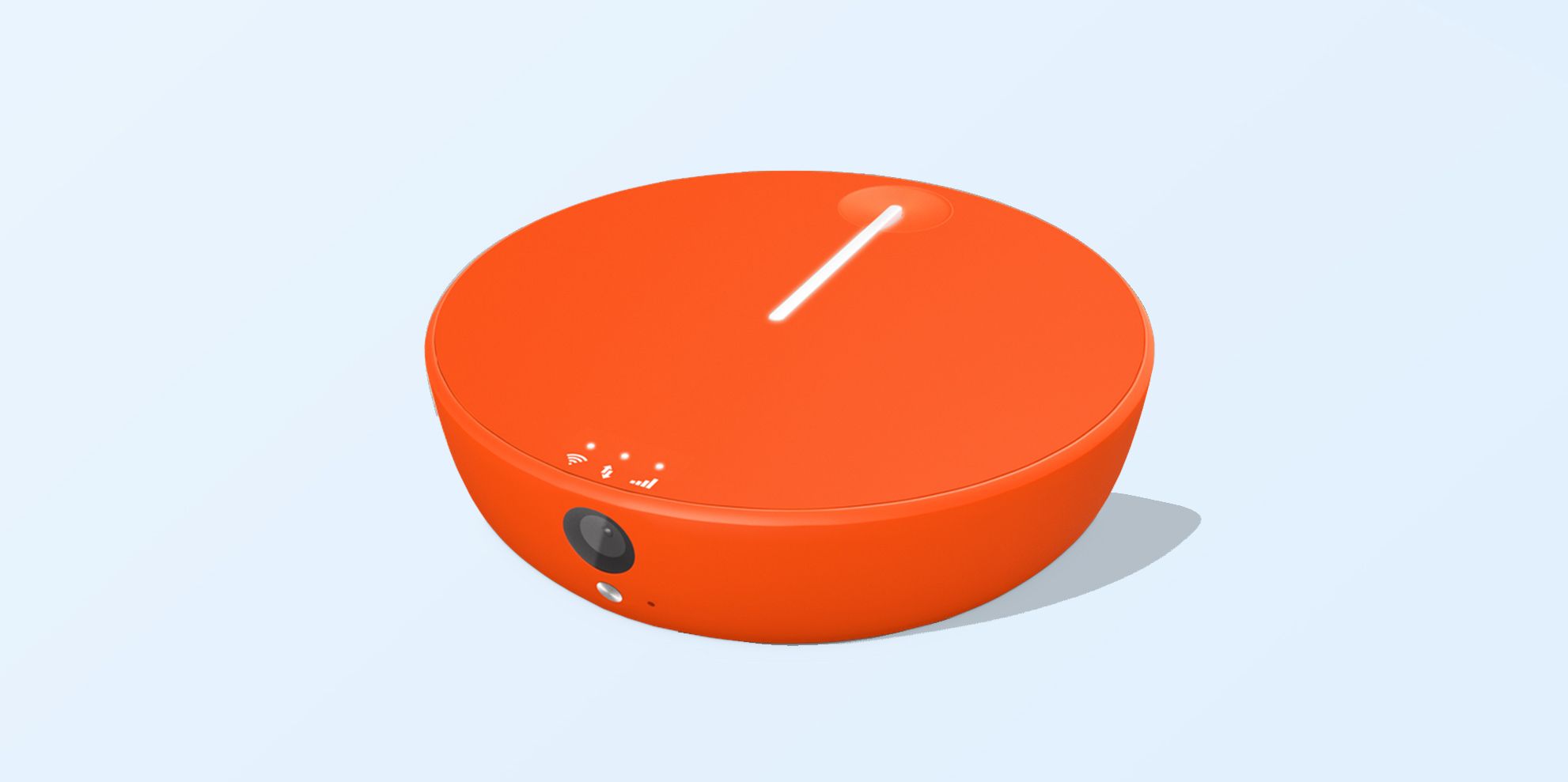Buy Portable WiFi Hotspots, IoT & Connected Devices
