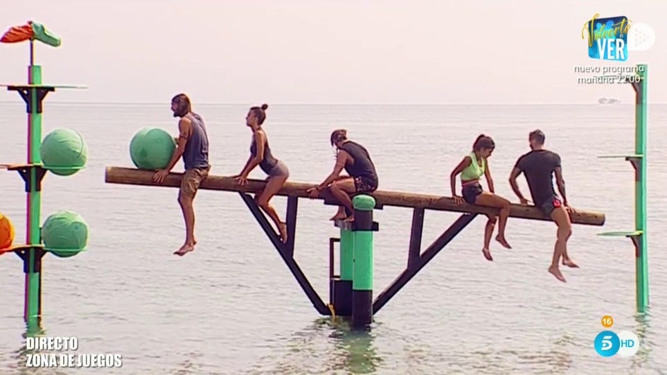 Fun, Leisure, Vacation, Recreation, Sea, 