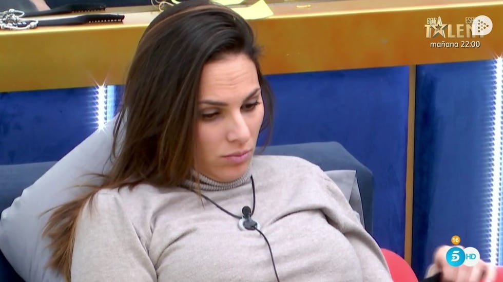 Irene Rosales, Carolina Sobe y Sofía Suescun unen fuerzas con María Jesús Ruiz