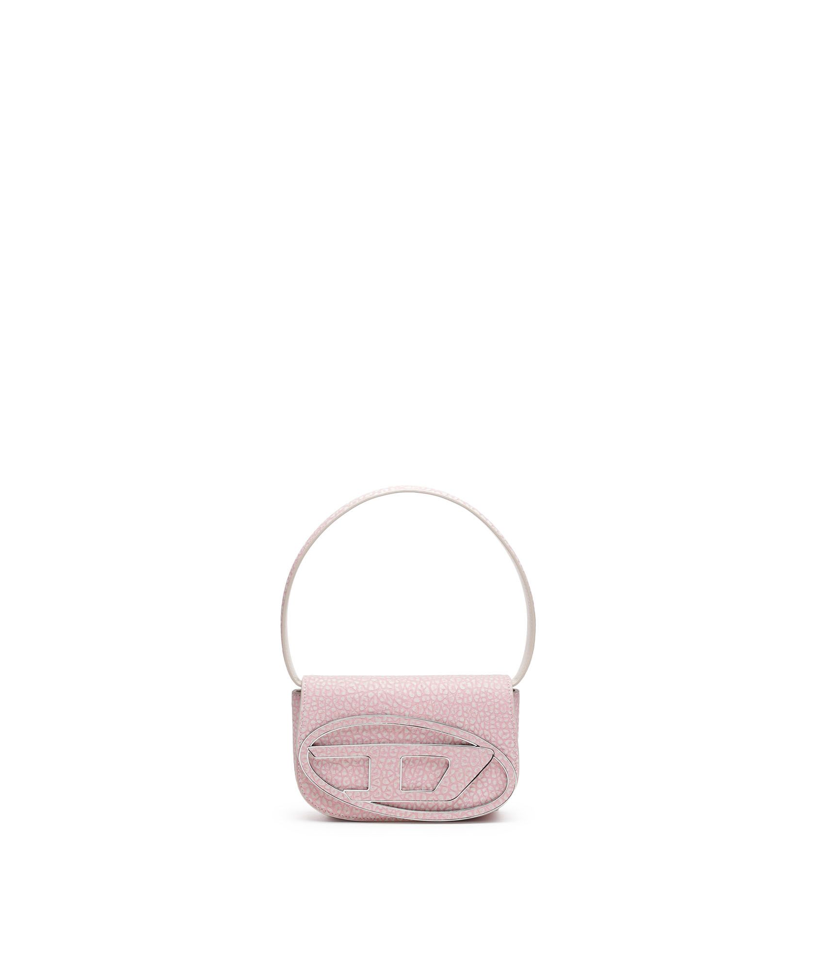 ハンドバッグの通販｜ELLE SHOP (エル・ショップ)