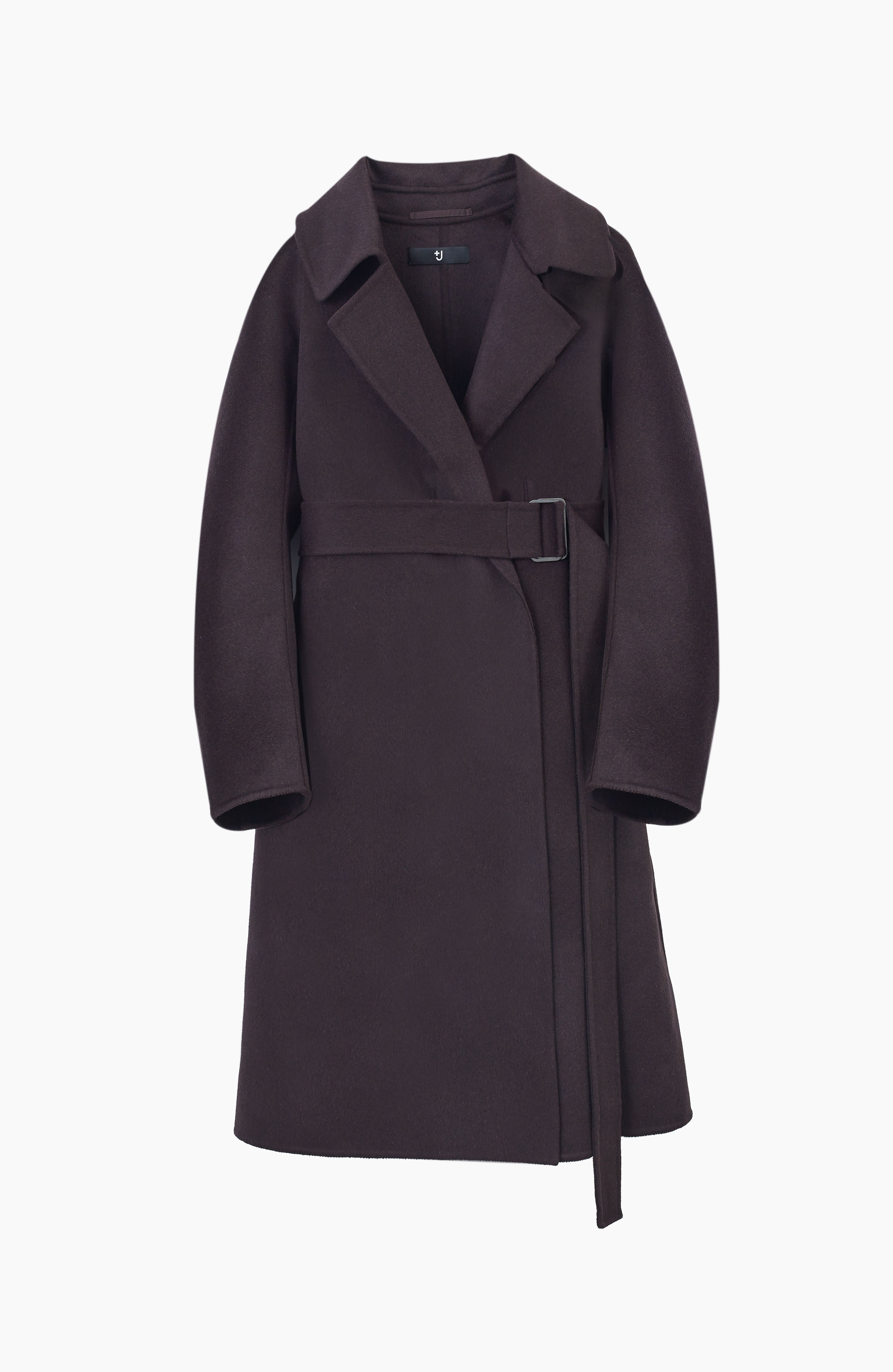 どれを買うべき？ ユニクロ「＋J」ラストコレクション