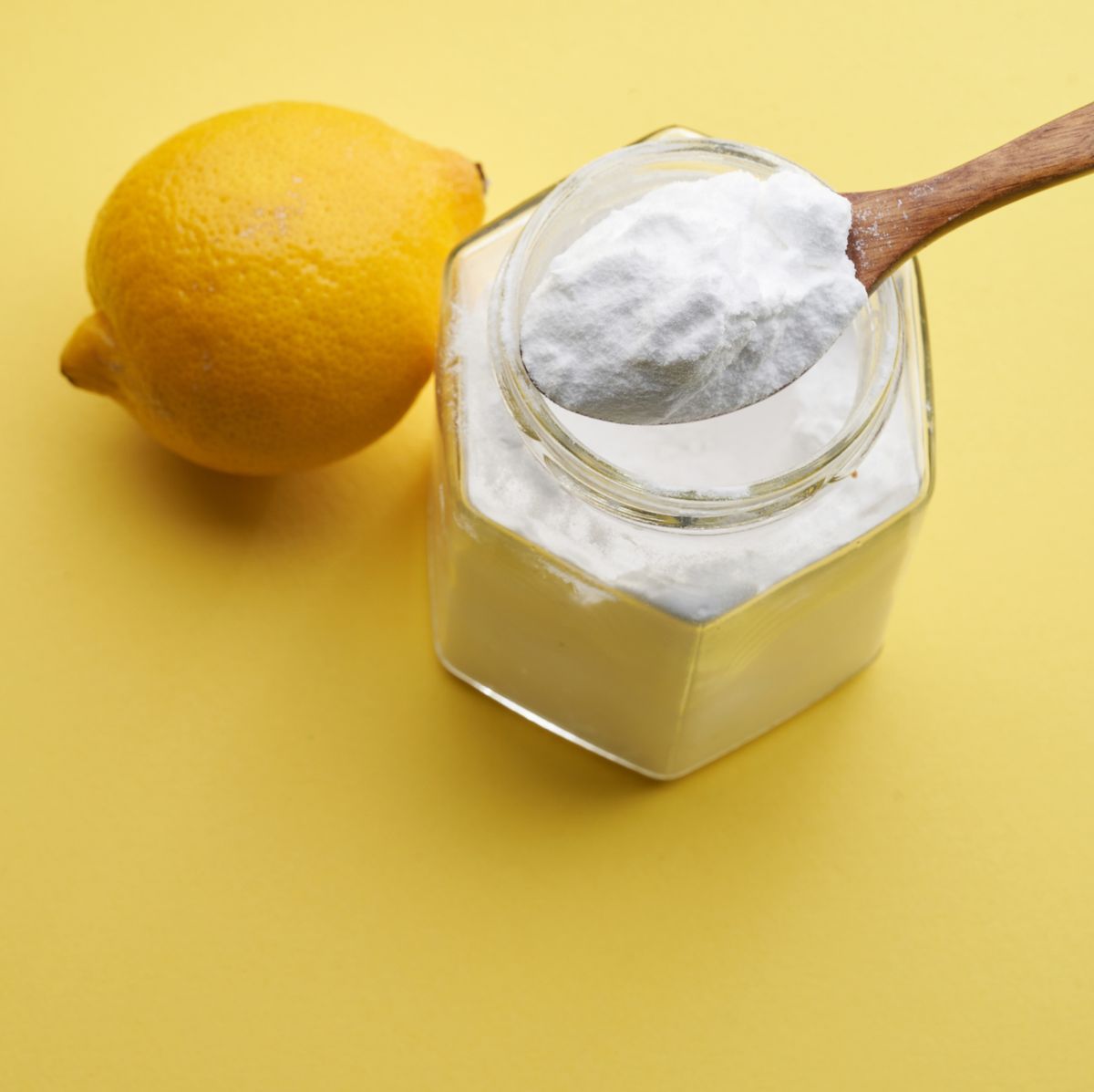 21 ways to clean with bicarbonate of soda - Good Housekeeping