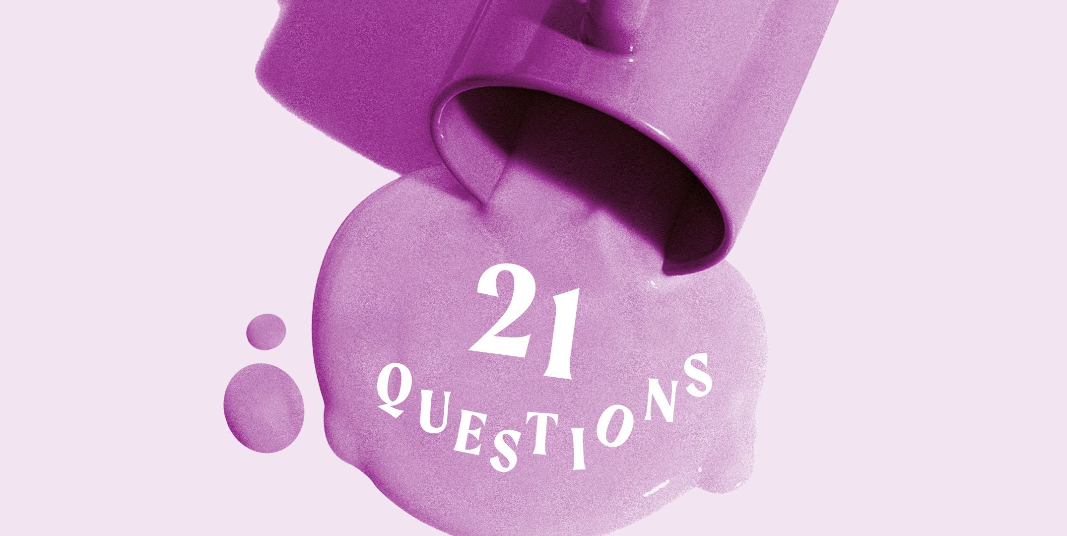 75 Best Would You Rather Questions for Couples