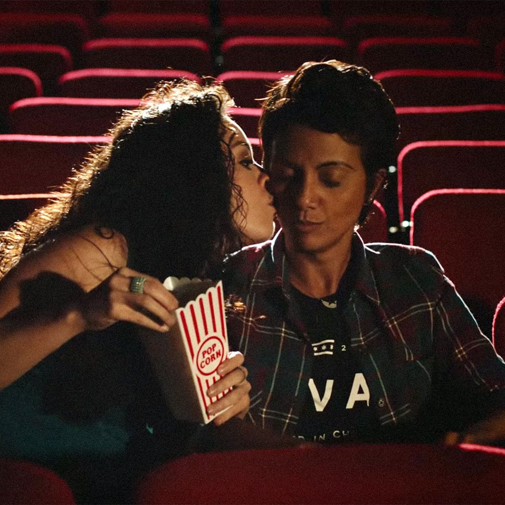 Best Lesbians Video - 25 of the Best Lesbian Films of All Time