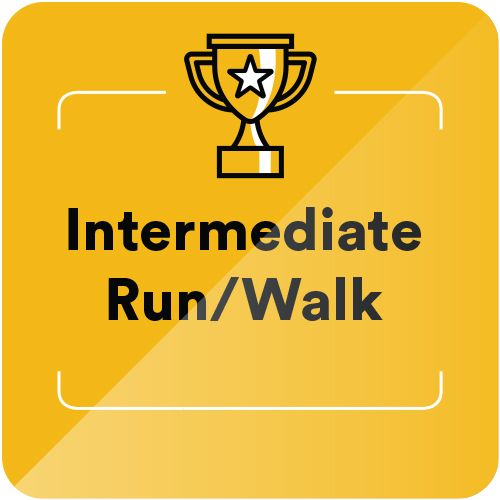 15k Training Plan  Free PDF for Beginner & Intermediate Runners