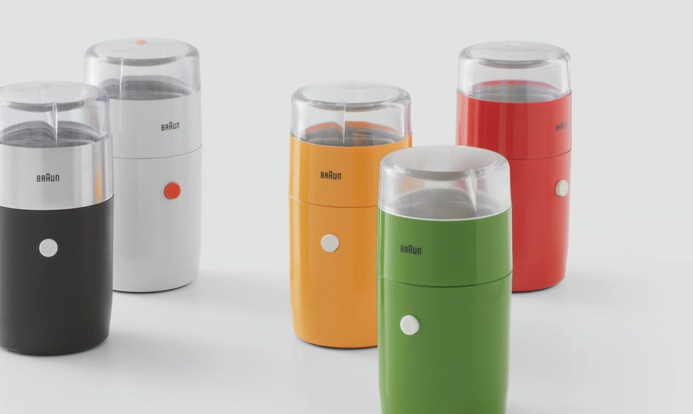 a group of glasses with different colored liquids in them a group of glasses with different colored liquids in them