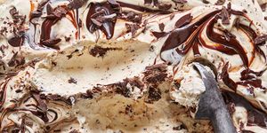 mudslide ice cream