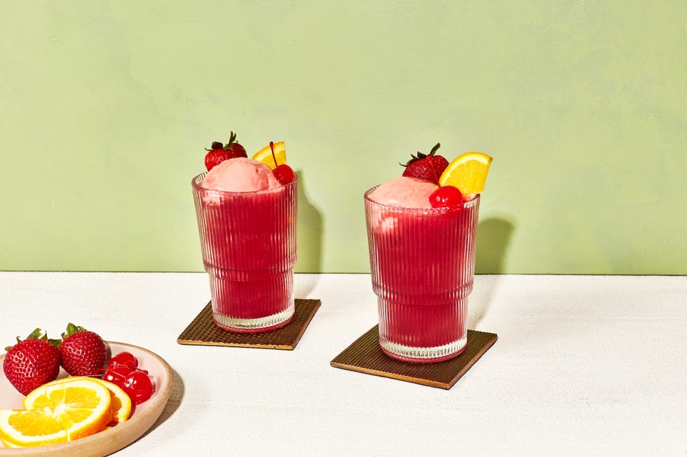 juneteenth punch