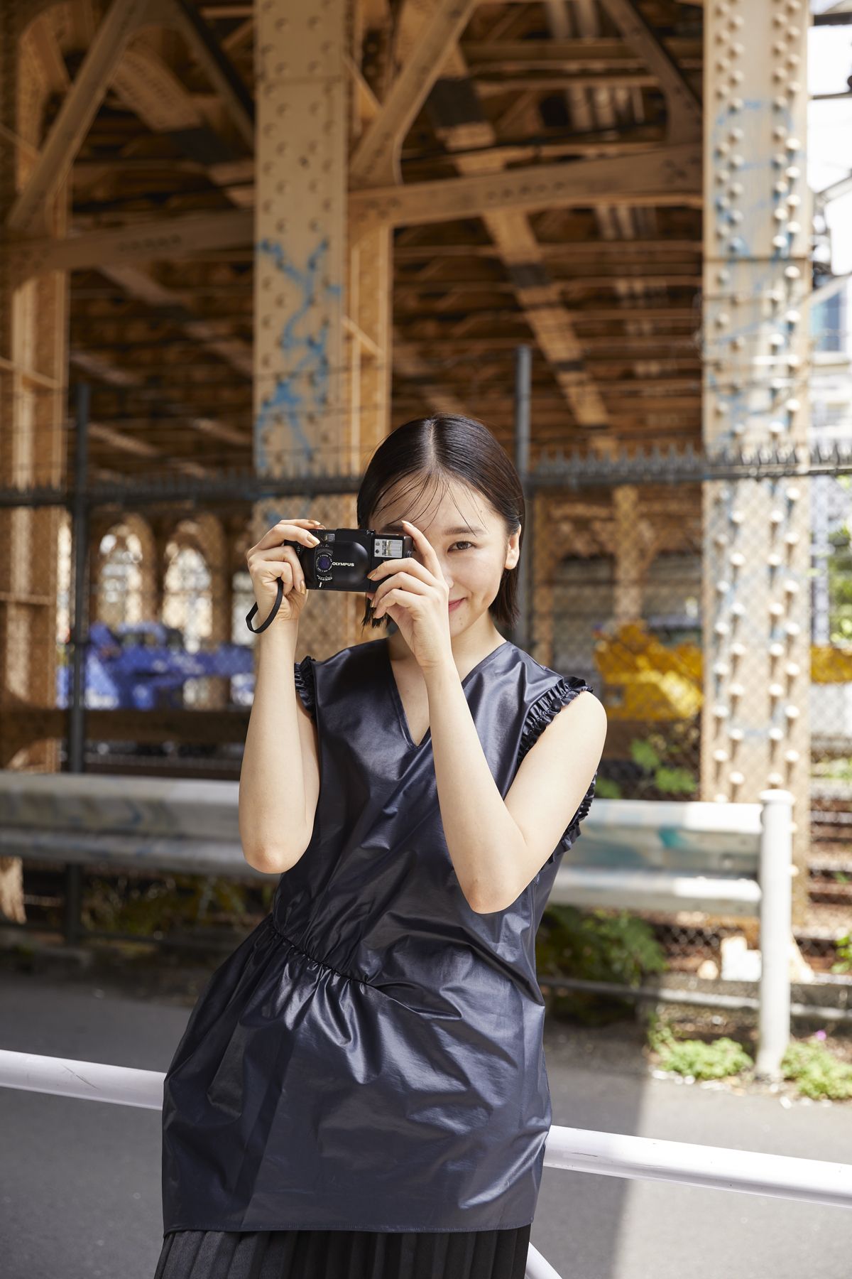 佐藤詩織　生写真 ローソン限定 71+66vN2CyL._UF350,350_QL50_.jpg