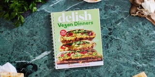 vegan cookbook vegan cookbook