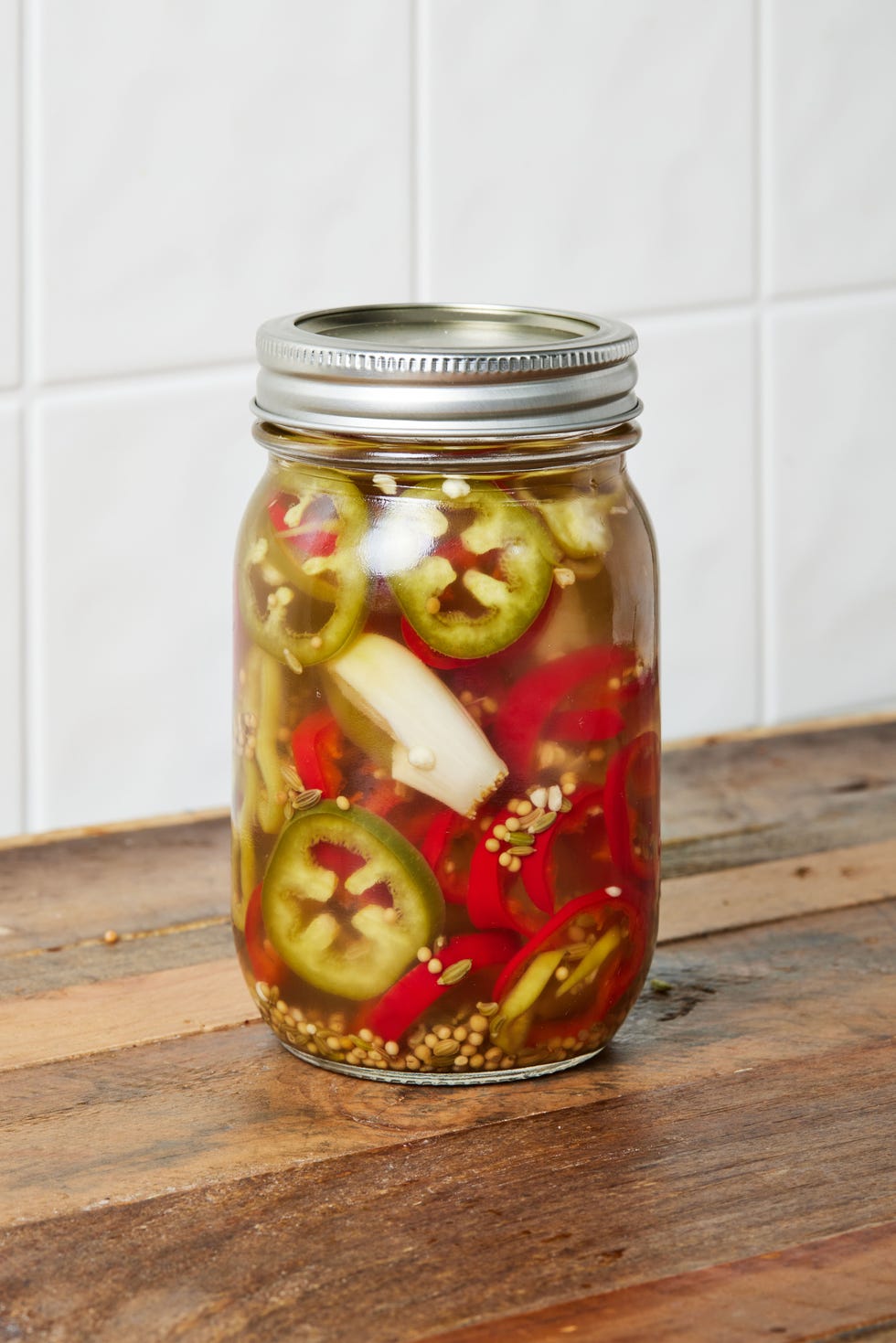 pickling-fermenting-dinnerswithdan