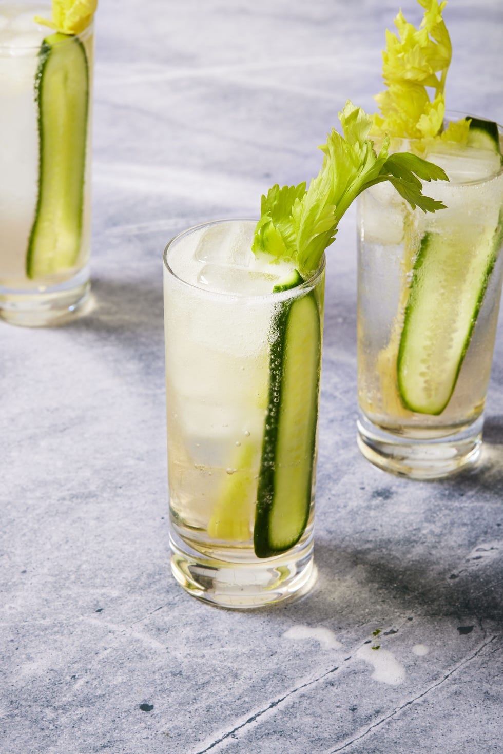st germain spritz