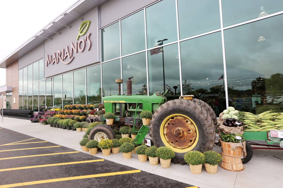 tractor, vehicle, automotive tire, tire, agricultural machinery, transport, automotive wheel system, auto part, wheel, car,