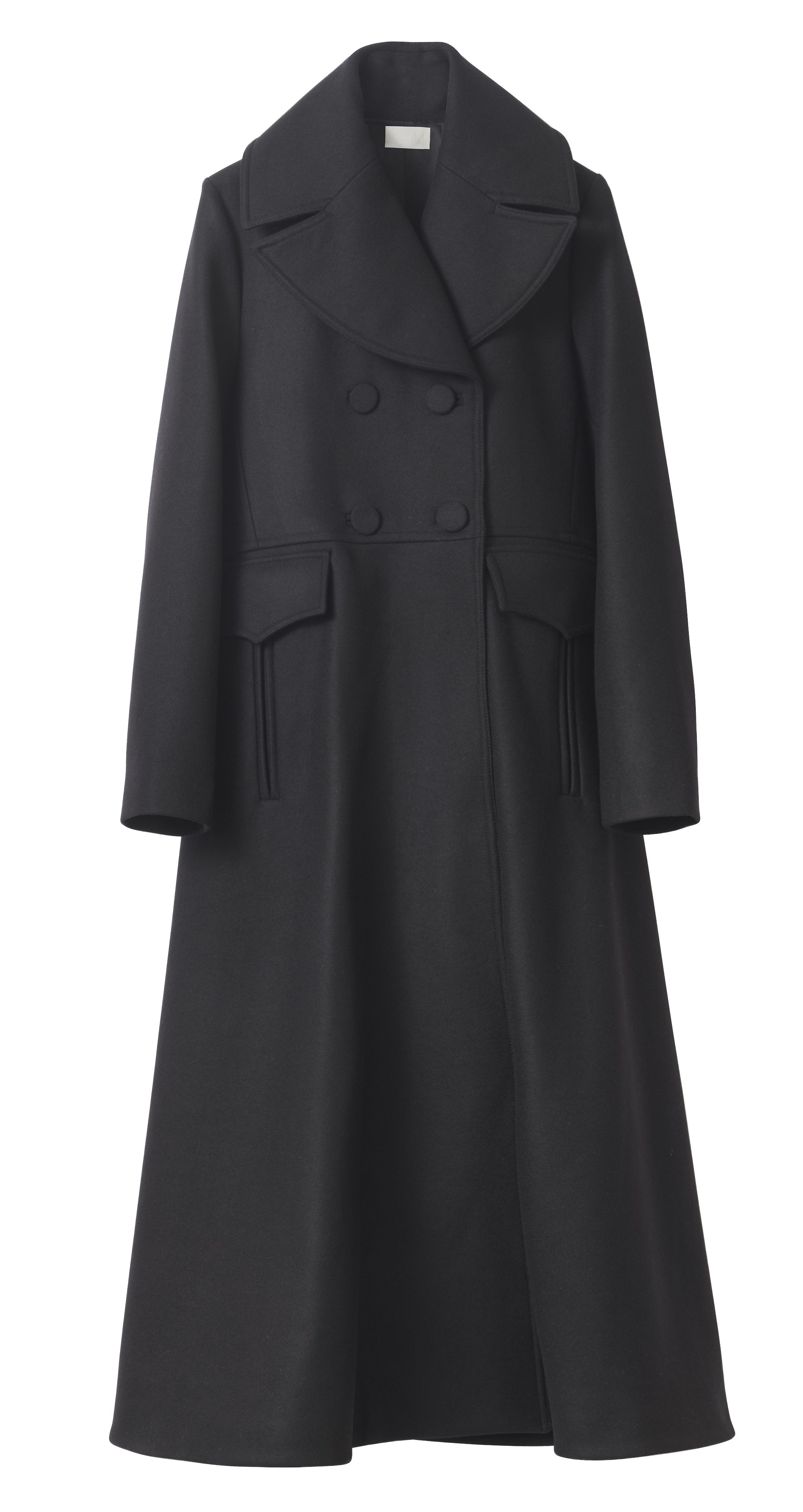 H&m hot sale conscious coat