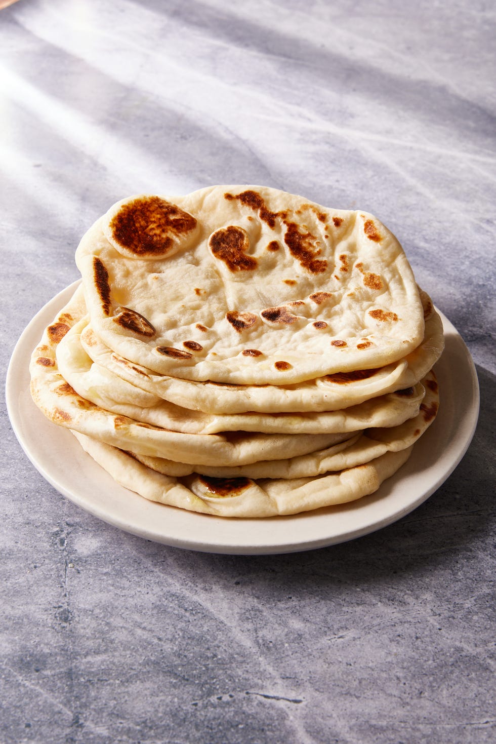 naan