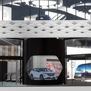 Nissan crossing VR Chat nissan crossing vr chat