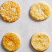 science behind perfect pie crust science behind perfect pie crust