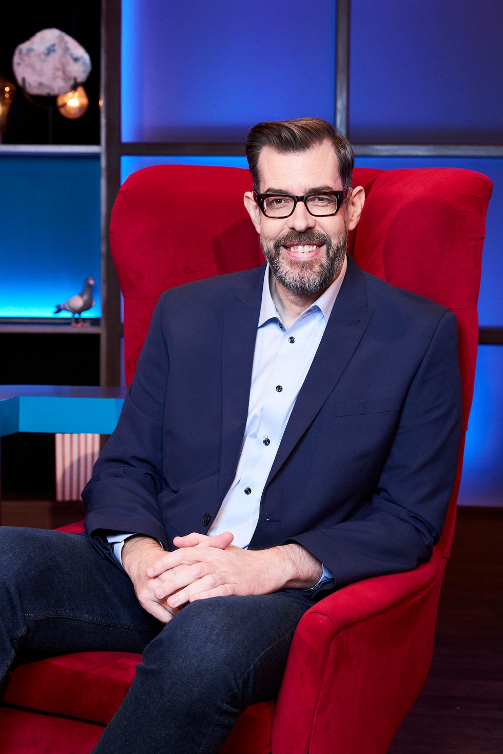 richard osman's house of games