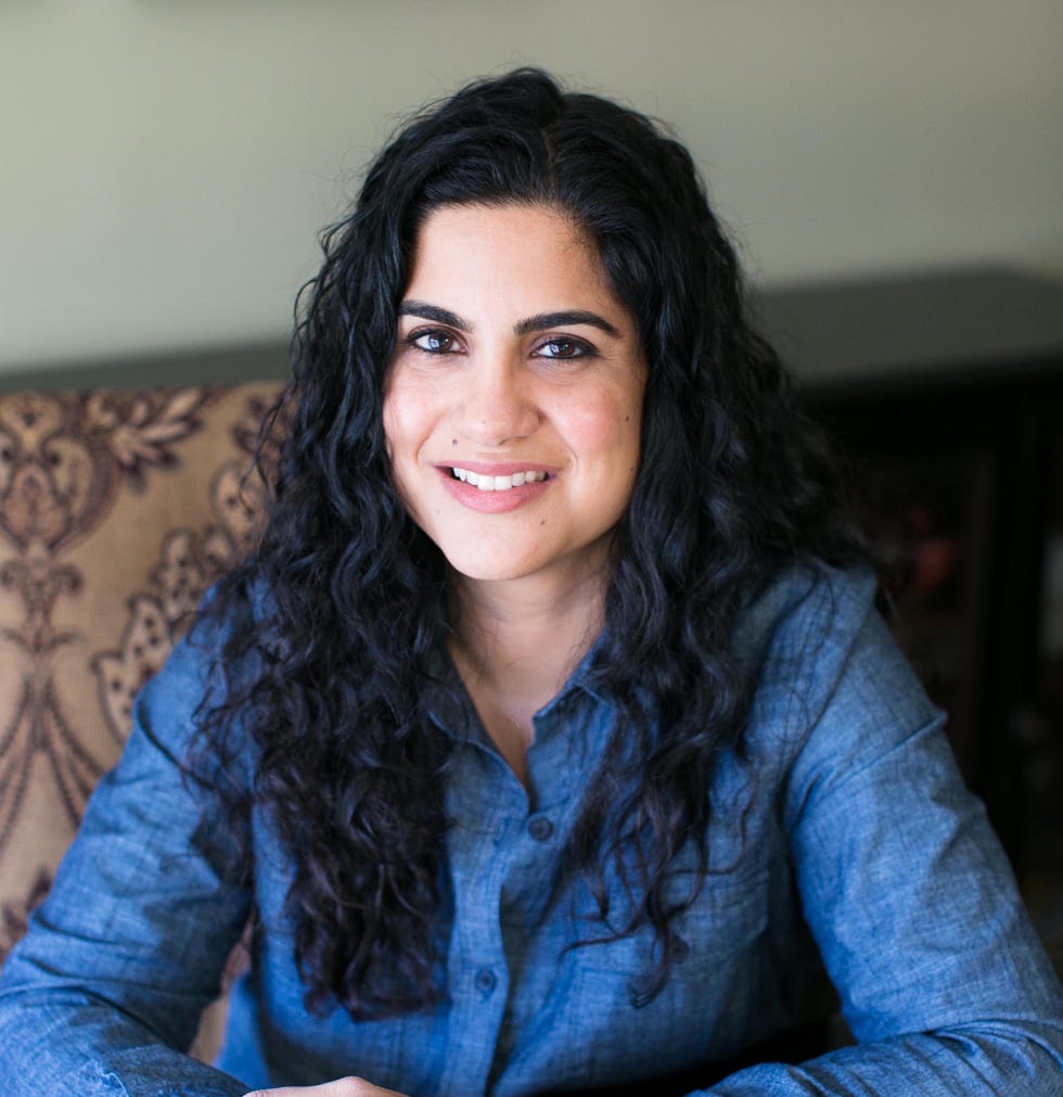 Face, Blue, Beauty, Sitting, Long hair, Black hair, Eye, Smile, Photography, Brown hair, Face, Blue, Beauty, Sitting, Long hair, Black hair, Eye, Smile, Photography, Brown hair,