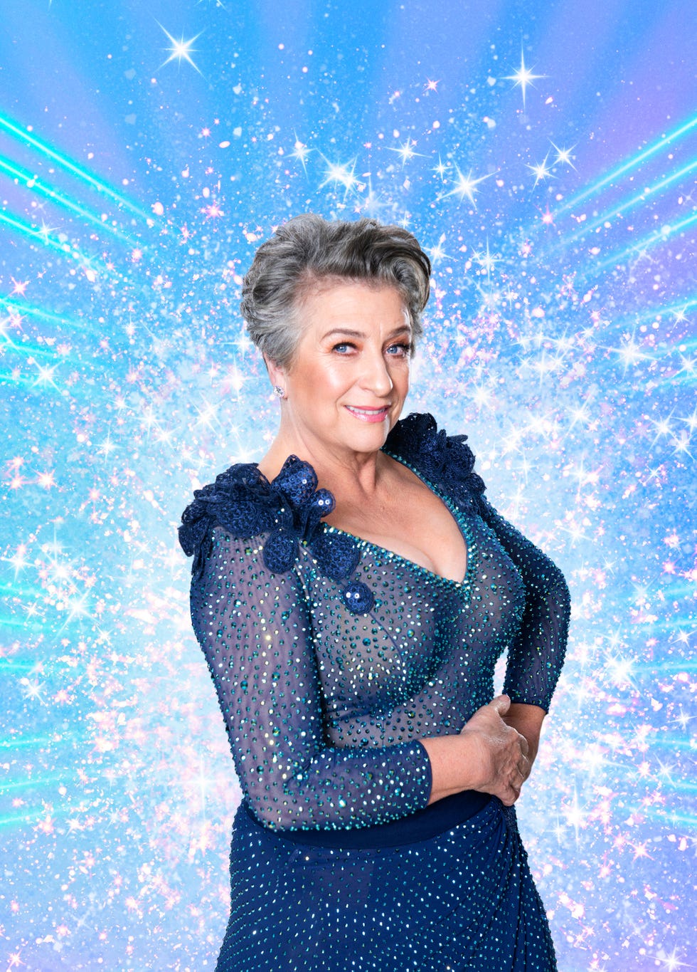 strictly come dancing