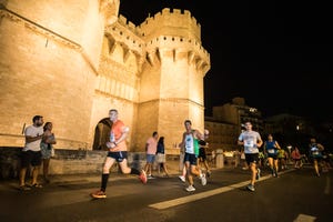 15k nocturna valencia medialanum