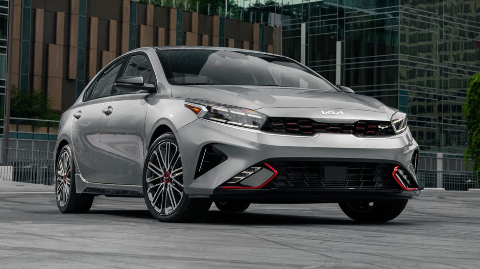 2024 kia forte 2024 kia forte
