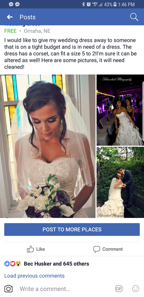 Clothing, Petal, Bridal clothing, Dress, Veil, Photograph, Bride, Bridal veil, Wedding dress, Happy, 