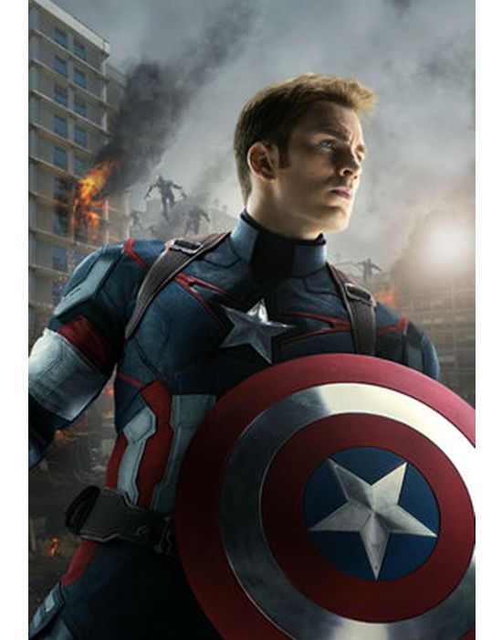 Captain america, Superhero, Hero, Fictional character, Avengers, 
