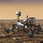 mars-2020-rover.jpg