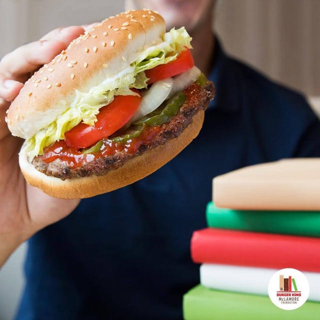 Food, Fast food, Junk food, Hamburger, Dish, Cuisine, Cheeseburger, Whopper, Veggie burger, Sandwich, 