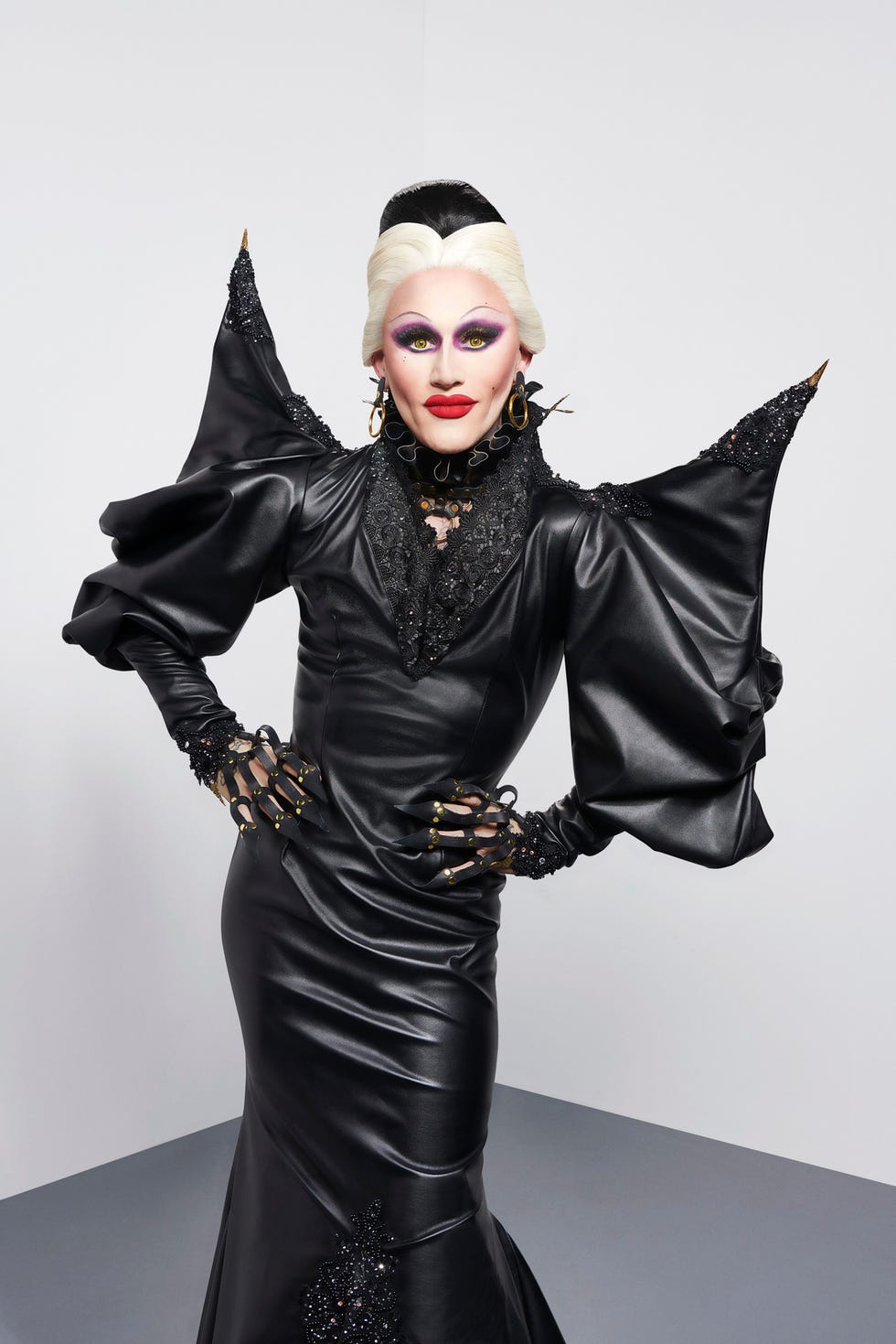 drag race