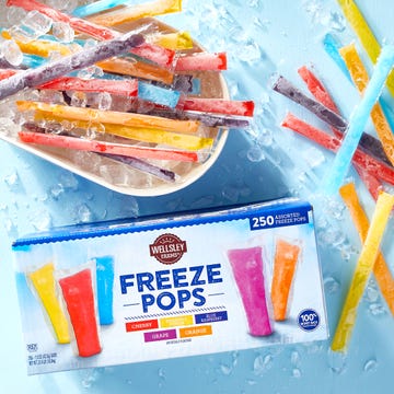 Material property, Font, Stationery, Colorfulness, 