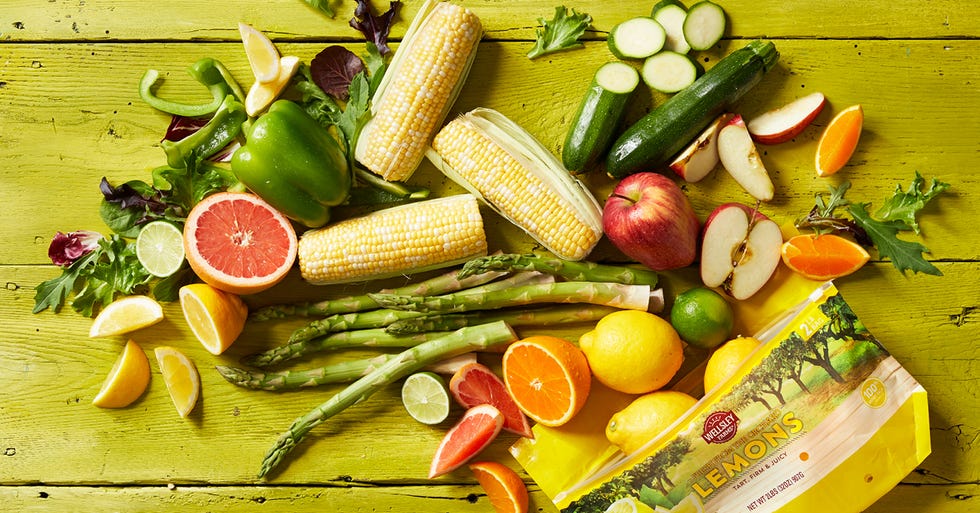 Natural foods, Food, Vegetable, Summer squash, Ingredient, Cuisine, Vegan nutrition, Dish, Vegetarian food, Zucchini, 