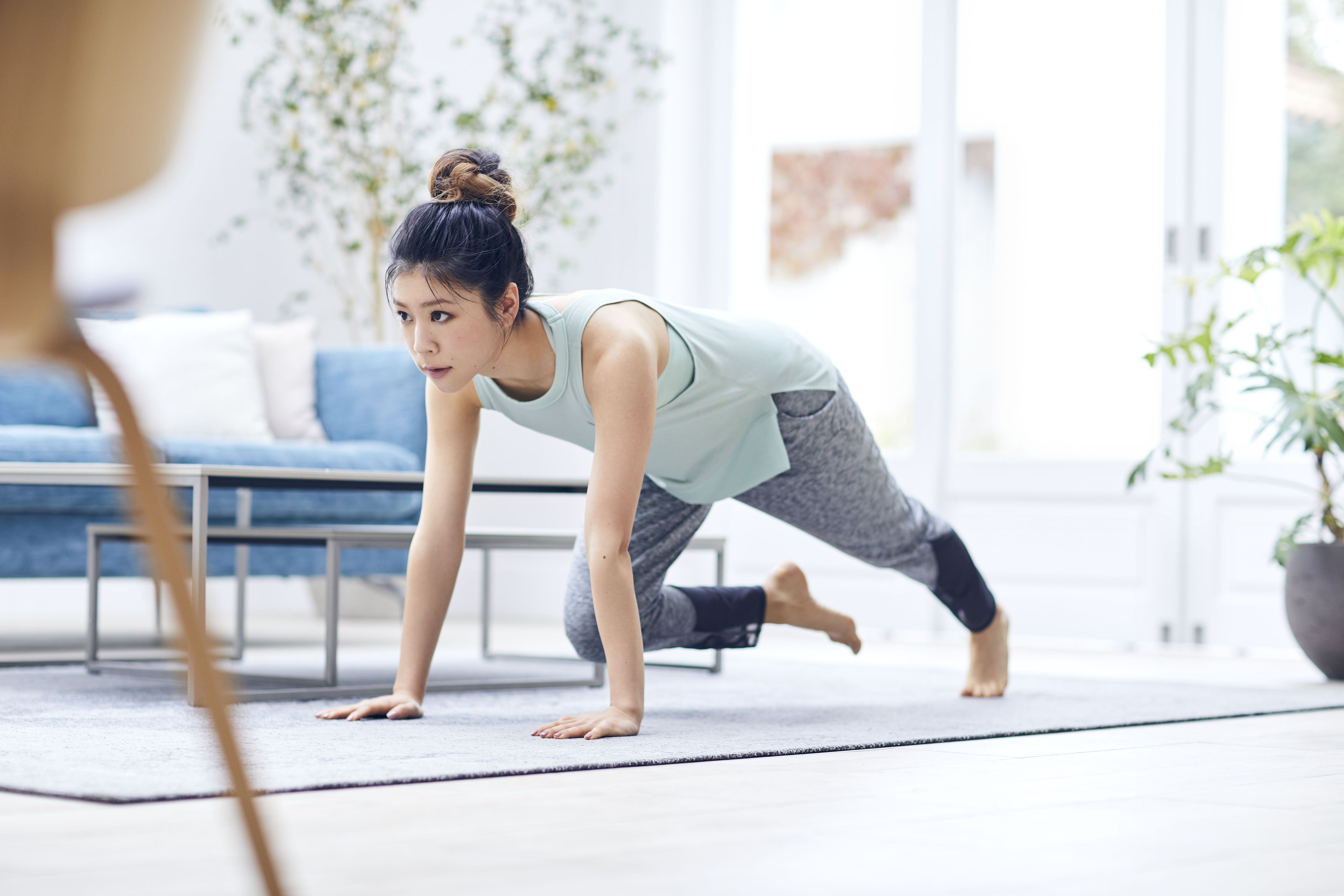 Amazon | [プーマ] スタジオ ヨガ YOGA フィットネス STUDIO