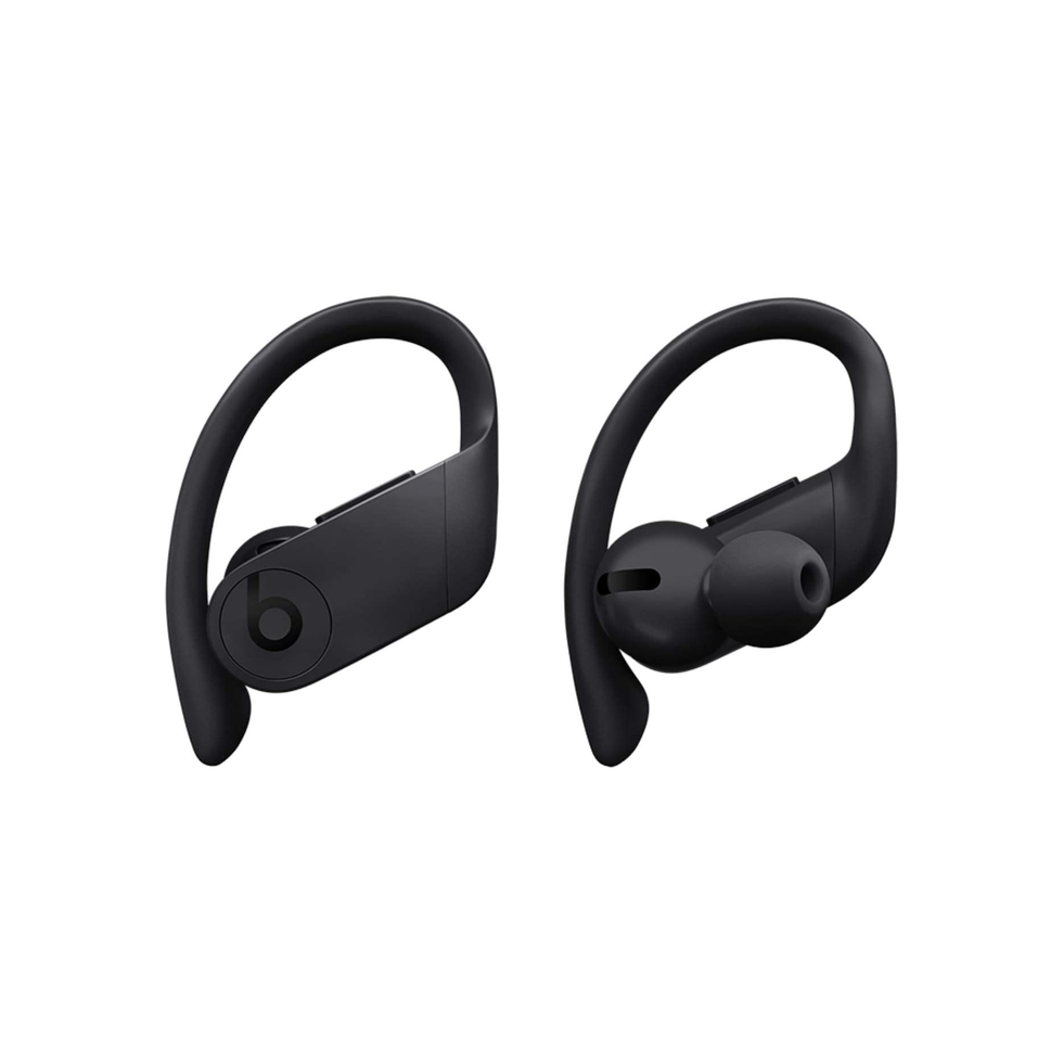 beats powerbeats pro