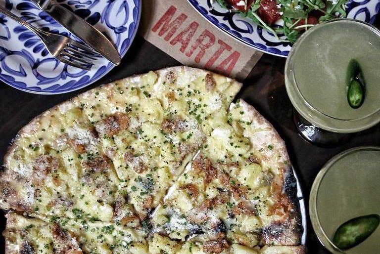 Dish, Food, Cuisine, Ingredient, Flatbread, Produce, Uttapam, Recipe, Tarte flambée, Manakish, Dish, Food, Cuisine, Ingredient, Flatbread, Produce, Uttapam, Recipe, Tarte flambée, Manakish,
