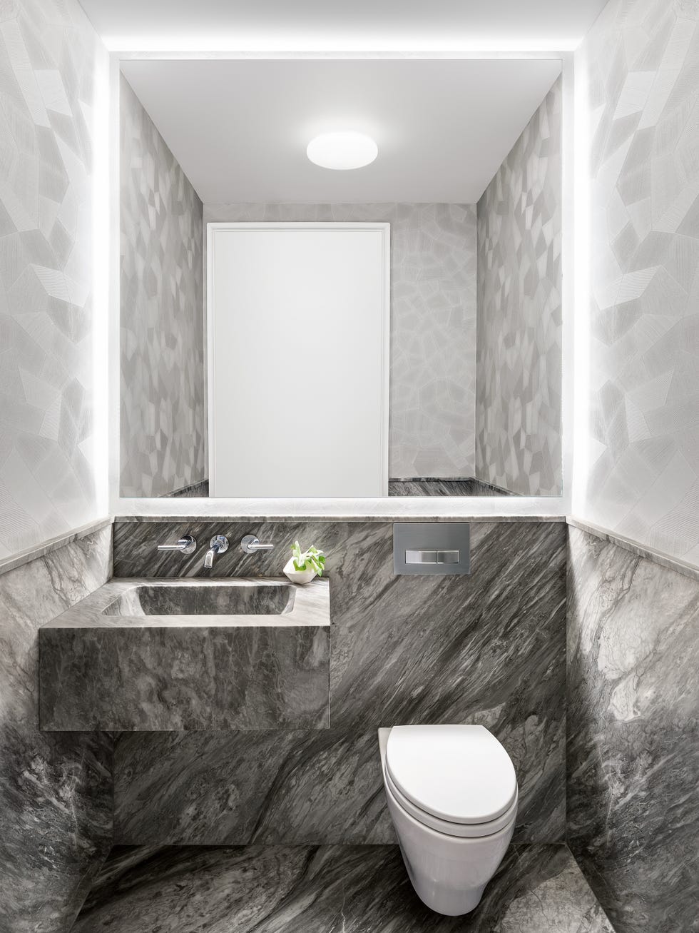 Ideas to Transform Your Bathroom Into A Luxury Home Spa - Latitude Design  Sdn Bhd