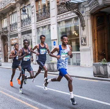 Medio Maraton Valencia 2024 medio maraton valencia 2024