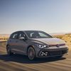 2022 VW GTI Starts Just Over $30K, Golf R At $44,640 The, 51% OFF