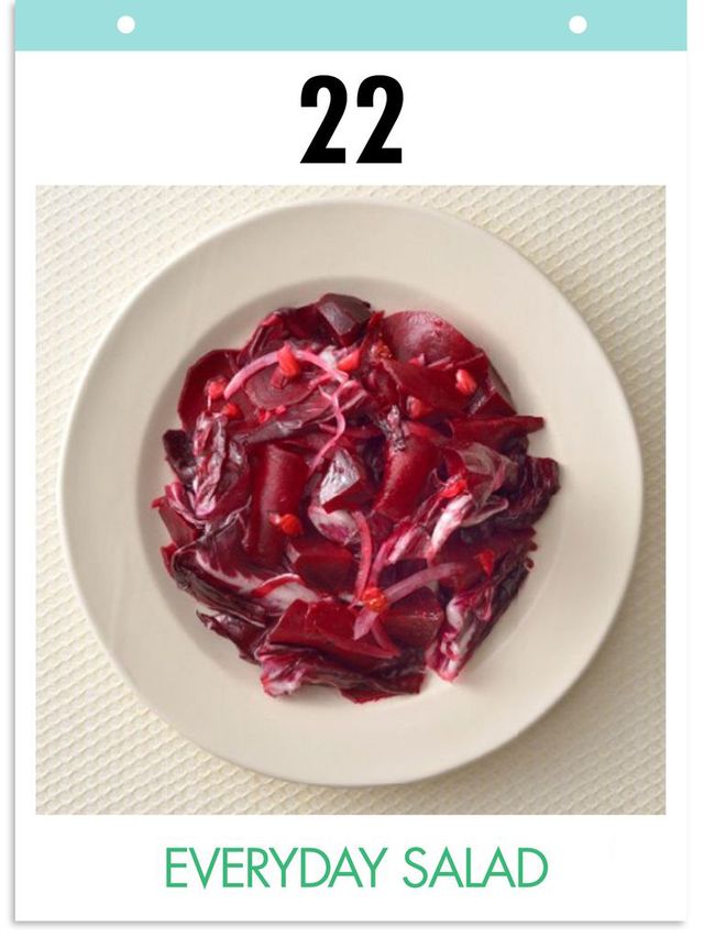 Red, Colorfulness, Carmine, Maroon, Dishware, Ingredient, Circle, Produce, Staple food, 