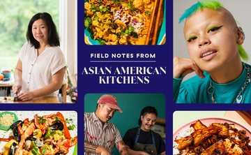 aapi field notes from asian american kitchens delish