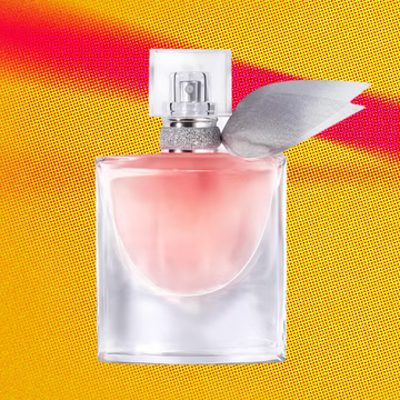 best perfumes for women best perfumes for women
