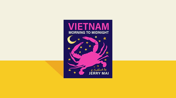 best cookbooks 2023