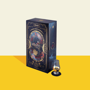 alcohol advent calendars alcohol advent calendars