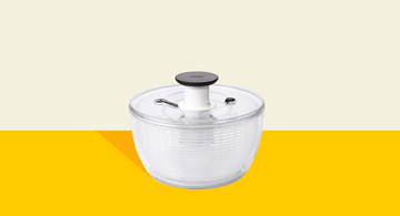 amazon kitchen products