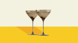 gifts for bartenders