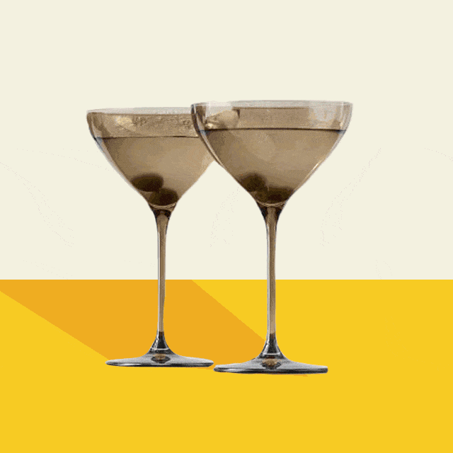 Favorite Gifts For Bartenders — Best Gifts For Mixologists
